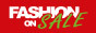 fashionsale.de Partnerprogramm