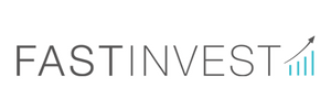 Fast Invest Partnerprogramm