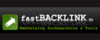fastbacklink.de Partnerprogramm