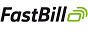 fastbill.com Partnerprogramm