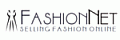 thefashionnet.de Partnerprogramm