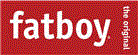 Fatboy Gutschein Kampagne Deutschland Partnerprogramm