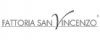 fattoriasanvincenzo.de Partnerprogramm
