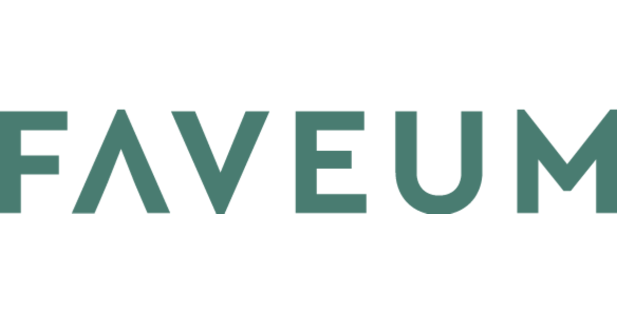 Faveum Partnerprogramm
