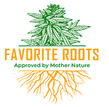 Favorite Roots Partnerprogramm