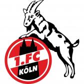 1. FC Köln Partnerprogramm