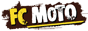 fc-moto.de Partnerprogramm