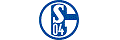 FC Schalke 04 Partnerprogramm