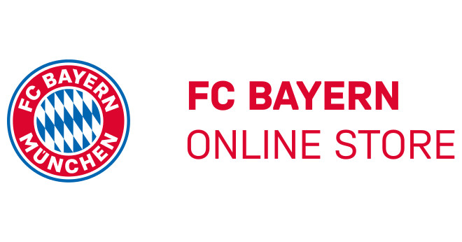 fcbayern.com Partnerprogramm - verdiene bis zu 7,00 % ...