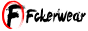 fckerwear Partnerprogramm