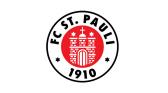 FC St. Pauli DE Partnerprogramm