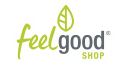 feelgood-shop.com Partnerprogramm