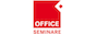 Feel Good Manager Partnerprogramm