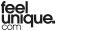 feelunique.com Partnerprogramm