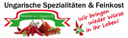 Feinkost-aus-Ungarn Partnerprogramm