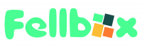 Fellbox Partnerprogramm