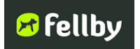 Fellby Partnerprogramm