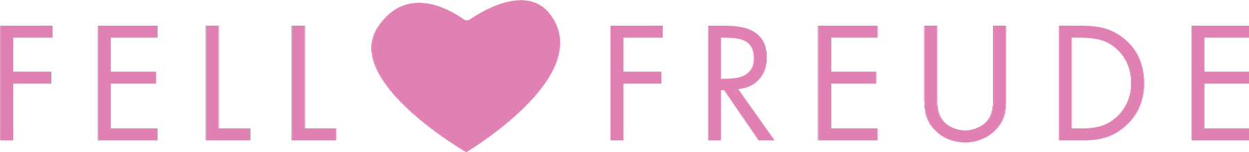 fellfreude Partnerprogramm