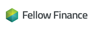 Fellow Finance DE Partnerprogramm