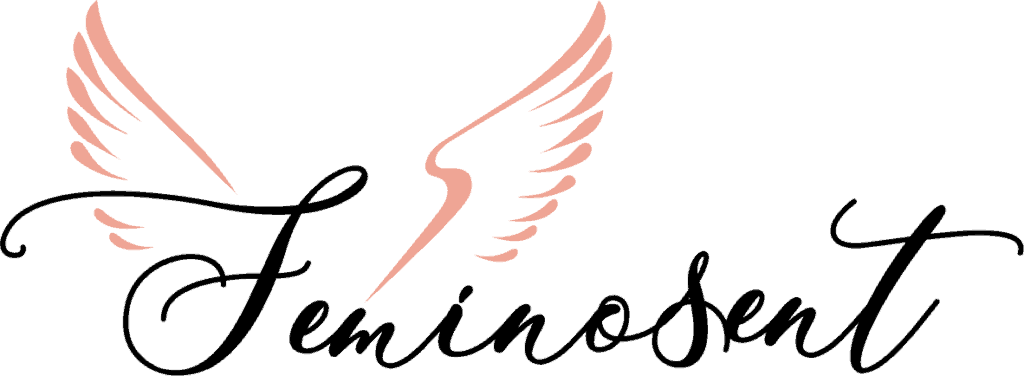 Feminosent Partnerprogramm