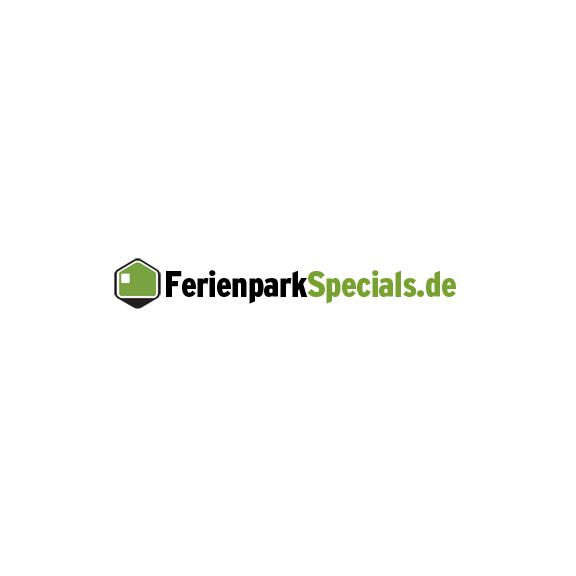 ferienparkspecials.de Partnerprogramm