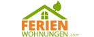 ferienwohnungen.com Partnerprogramm