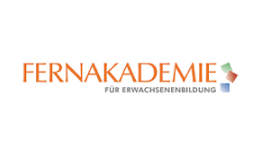 fernakademie-klett.de Partnerprogramm
