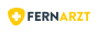 fernarzt Partnerprogramm
