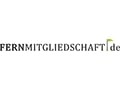 fernmitgliedschaft.de Partnerprogramm
