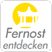 fernost-entdecken.de