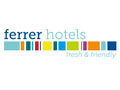 Ferrer Hotels DE Partnerprogramm