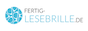 Fertig-Lesebrille Partnerprogramm