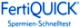 fertiquick.de Partnerprogramm