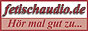 fetischaudio.de Partnerprogramm
