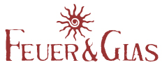 Feuer & Glas Partnerprogramm