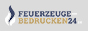 feuerzeuge-bedrucken24.de Partnerprogramm