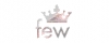 fewwatches.com Partnerprogramm