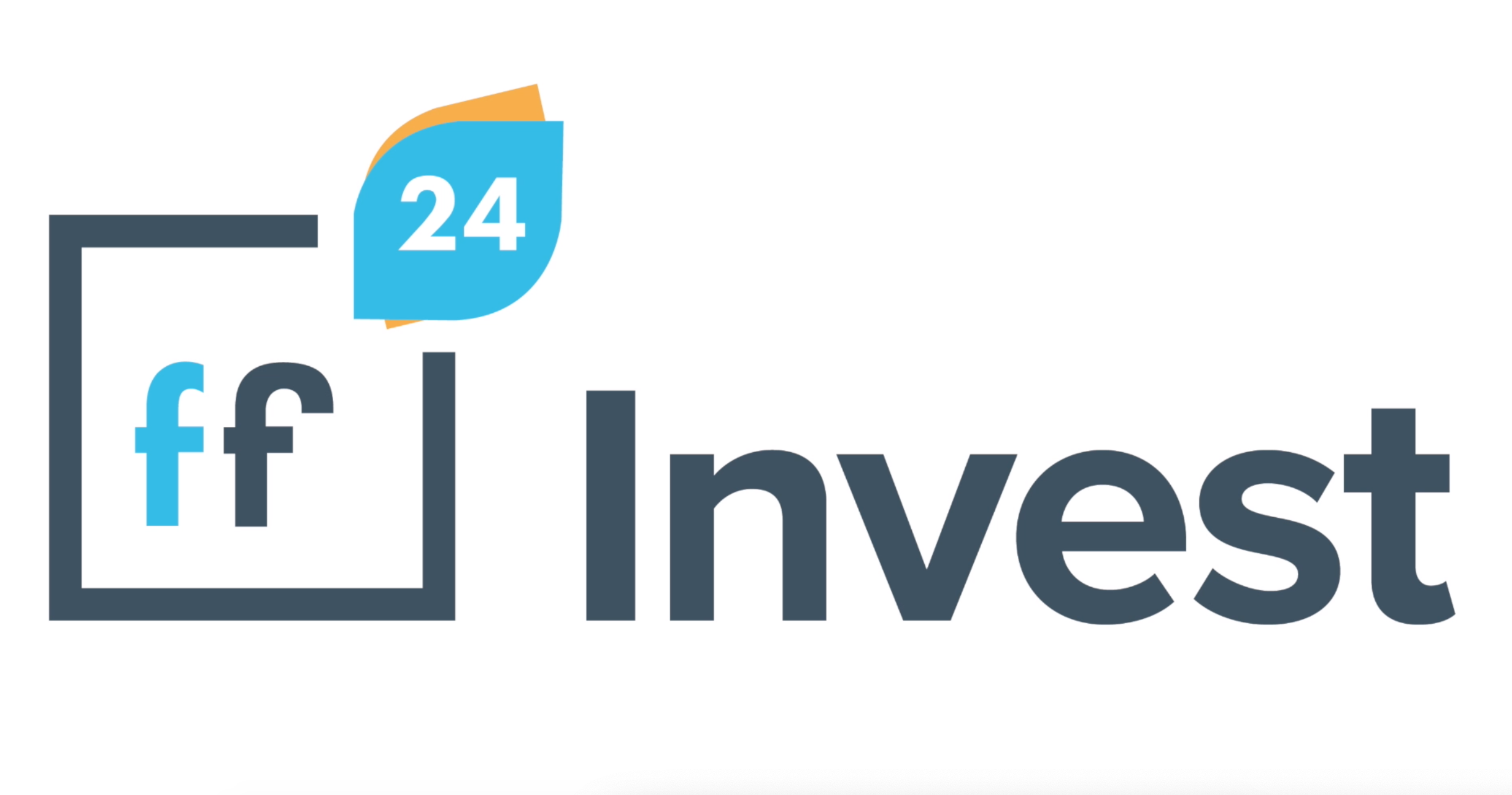 FF24invest Partnerprogramm