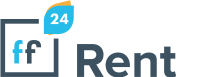 FF24rent Partnerprogramm