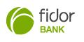 fidor.de Partnerprogramm