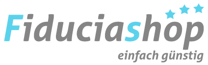 fiduciashop Partnerprogramm