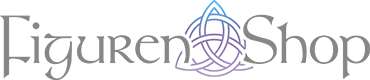 Figuren-Shop Partnerprogramm