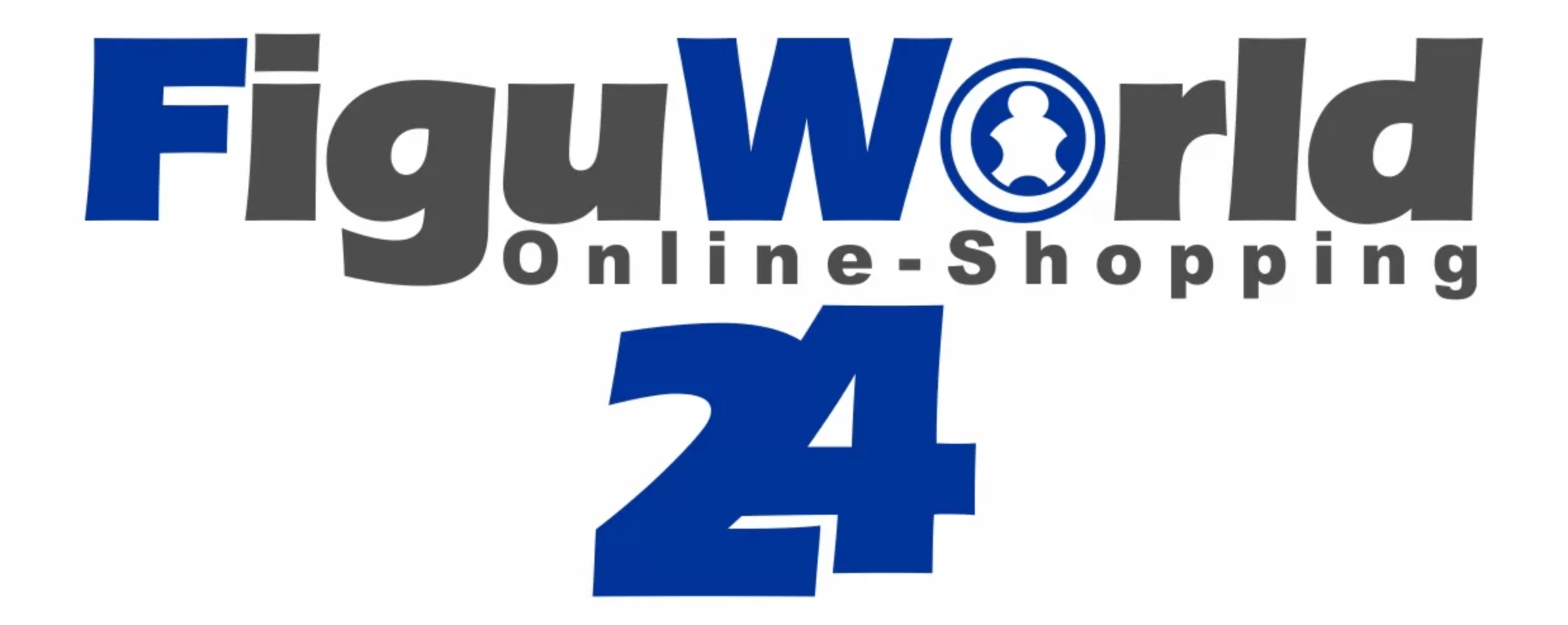 Figuworld24 Partnerprogramm