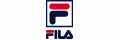 fila.de Partnerprogramm