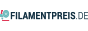 Filamentpreis.de Partnerprogramm