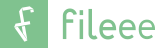 fileee Partnerprogramm