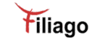 filiago.de Partnerprogramm