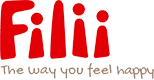 filii Partnerprogramm