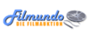 filmundo.de Partnerprogramm