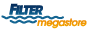 filtermegastore.de Partnerprogramm